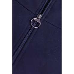 Garcia U21260 Sweatshirt -FlexWardrobe Sales Shop garcia u21260 sweatshirt 4