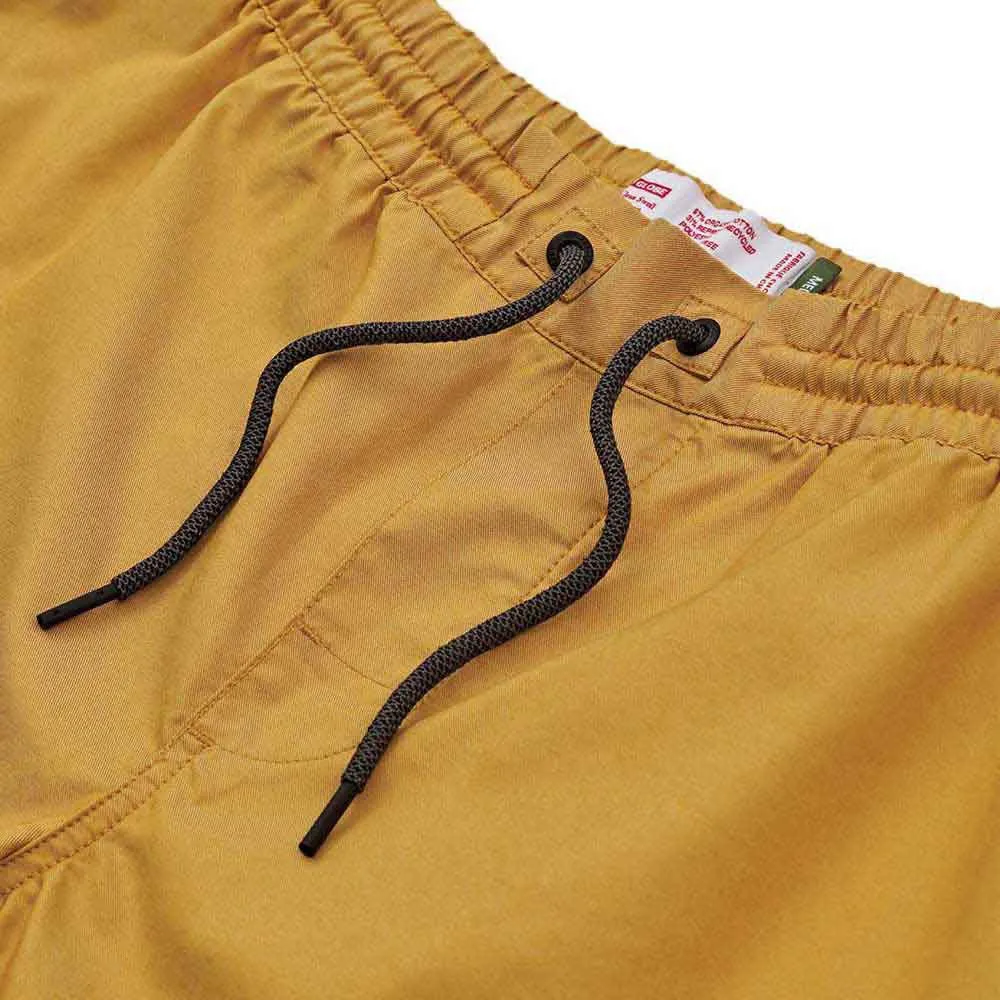 Globe Clean Swell Swimming Shorts 4 Globe Clean Swell Swimming Shorts - Image 2