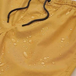 Globe Clean Swell Swimming Shorts 7 Globe Clean Swell Swimming Shorts -FlexWardrobe Sales Shop globe clean swell swimming shorts 2