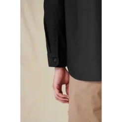 Globe Foundation Long Sleeve Shirt -FlexWardrobe Sales Shop globe foundation long sleeve shirt 5