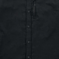 Globe Foundation Long Sleeve Shirt -FlexWardrobe Sales Shop globe foundation long sleeve shirt 7