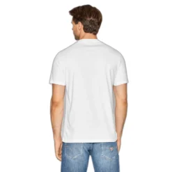 Guess M2YI72-I3Z11 T-Shirt -FlexWardrobe Sales Shop guess m2yi72 i3z11 t shirt 1