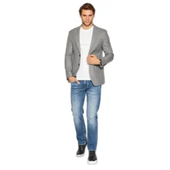 Guess M2YI72-I3Z11 T-Shirt -FlexWardrobe Sales Shop guess m2yi72 i3z11 t shirt 2