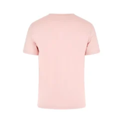 Guess Vertical T-Shirt -FlexWardrobe Sales Shop guess vertical t shirt 6