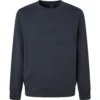 Hackett Amr Embossed Sweatshirt -FlexWardrobe Sales Shop hackett amr embossed sweatshirt