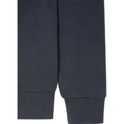 Hackett Amr Embossed Sweatshirt -FlexWardrobe Sales Shop hackett amr embossed sweatshirt 3