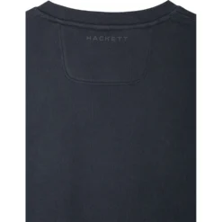 Hackett Amr Embossed Sweatshirt -FlexWardrobe Sales Shop hackett amr embossed sweatshirt 4