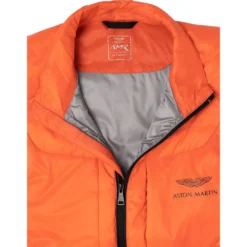 Hackett Amr Interceptor Vest -FlexWardrobe Sales Shop hackett amr interceptor vest 2