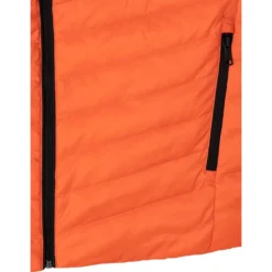 Hackett Amr Interceptor Vest -FlexWardrobe Sales Shop hackett amr interceptor vest 3