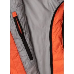 Hackett Amr Interceptor Vest -FlexWardrobe Sales Shop hackett amr interceptor vest 4