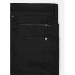 Hackett Amr Jeans -FlexWardrobe Sales Shop hackett amr jeans 2