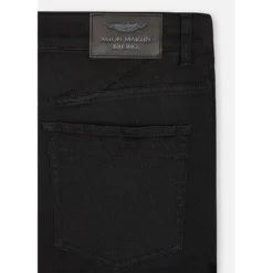 Hackett Amr Jeans -FlexWardrobe Sales Shop hackett amr jeans 3