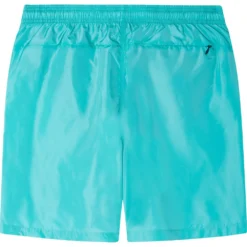 Hackett Amr Poseidon Swimming Shorts -FlexWardrobe Sales Shop hackett amr poseidon swimming shorts 1