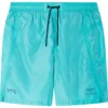 Hackett Amr Poseidon Swimming Shorts -FlexWardrobe Sales Shop hackett amr poseidon swimming shorts
