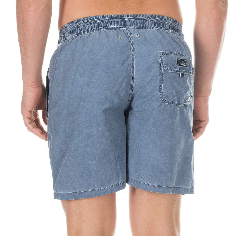 Hackett Bermuda Swimsuit 5 Hackett Bermuda Swimsuit - Image 3