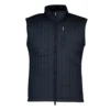 Hackett Channel Vest -FlexWardrobe Sales Shop hackett channel vest