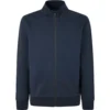 Hackett Essential Full Zip Sweatshirt -FlexWardrobe Sales Shop hackett essential full zip sweatshirt