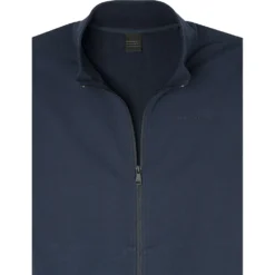 Hackett Essential Full Zip Sweatshirt -FlexWardrobe Sales Shop hackett essential full zip sweatshirt 2