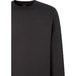 Hackett Essential Sweatshirt -FlexWardrobe Sales Shop hackett essential sweatshirt 2