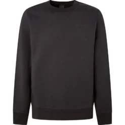 Hackett Essential Sweatshirt