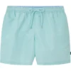 Hackett Grid Swimming Shorts -FlexWardrobe Sales Shop hackett grid swimming shorts