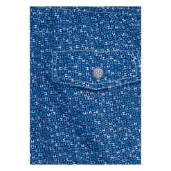 Hackett H Print Swimming Shorts -FlexWardrobe Sales Shop hackett h print swimming shorts 4