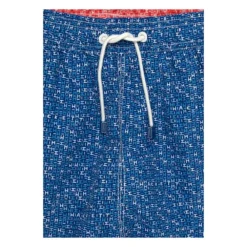 Hackett H Print Swimming Shorts -FlexWardrobe Sales Shop hackett h print swimming shorts 5