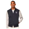 Hackett Heritage Vest