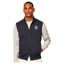 Hackett Heritage Vest