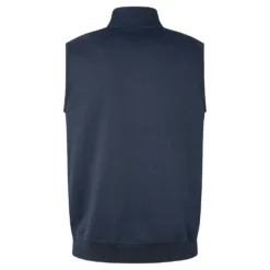 Hackett Heritage Vest -FlexWardrobe Sales Shop hackett heritage vest 3