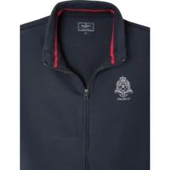 Hackett Heritage Vest -FlexWardrobe Sales Shop hackett heritage vest 8