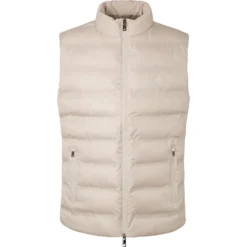 Hackett HM402895 Lightweight Vest -FlexWardrobe Sales Shop hackett hm402895 lightweight vest 2