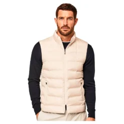 Hackett HM402895 Lightweight Vest