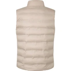 Hackett HM402895 Lightweight Vest -FlexWardrobe Sales Shop hackett hm402895 lightweight vest 3