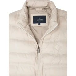 Hackett HM402895 Lightweight Vest -FlexWardrobe Sales Shop hackett hm402895 lightweight vest 7