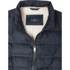 Hackett Hm402895 Vest -FlexWardrobe Sales Shop hackett hm402895 vest 2