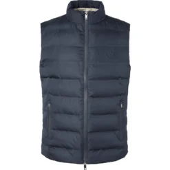 Hackett Hm402895 Vest