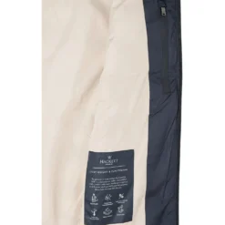 Hackett Hm402895 Vest -FlexWardrobe Sales Shop hackett hm402895 vest 4