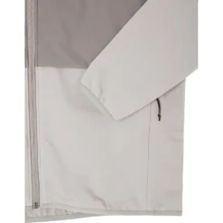 Hackett Hs Half Padded Full Zip Sweatshirt -FlexWardrobe Sales Shop hackett hs half padded full zip sweatshirt 3