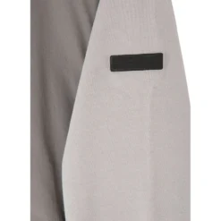 Hackett Hs Half Padded Full Zip Sweatshirt -FlexWardrobe Sales Shop hackett hs half padded full zip sweatshirt 4