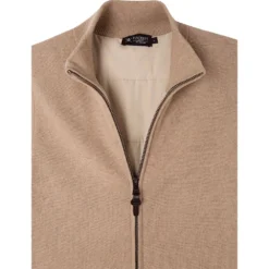 Hackett Knit Hybrid Vest -FlexWardrobe Sales Shop hackett knit hybrid vest 2