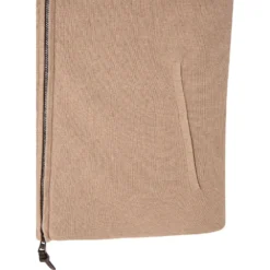 Hackett Knit Hybrid Vest -FlexWardrobe Sales Shop hackett knit hybrid vest 3