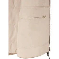 Hackett Knit Hybrid Vest -FlexWardrobe Sales Shop hackett knit hybrid vest 4