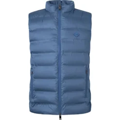 Hackett Lightweight Vest