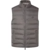 Hackett Lw Gilet Vest