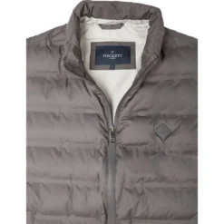 Hackett Lw Gilet Vest -FlexWardrobe Sales Shop hackett lw gilet vest 2