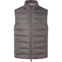 Hackett Lw Gilet Vest