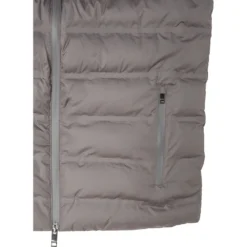 Hackett Lw Gilet Vest -FlexWardrobe Sales Shop hackett lw gilet vest 3