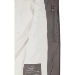 Hackett Lw Gilet Vest -FlexWardrobe Sales Shop hackett lw gilet vest 4