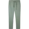 Hackett Perfect Chino Pants -FlexWardrobe Sales Shop hackett perfect chino pants